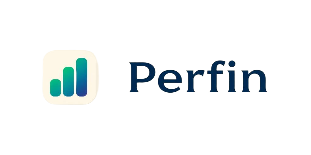 Perfin